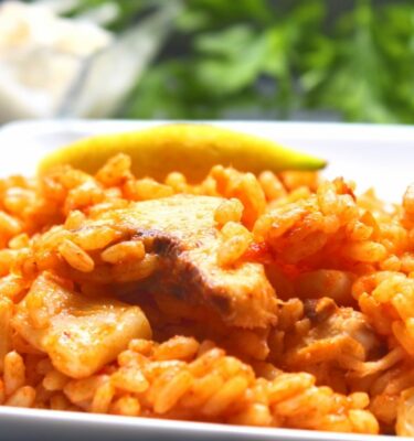 Arroz-a-banda-emplatado-de-La-Grosella