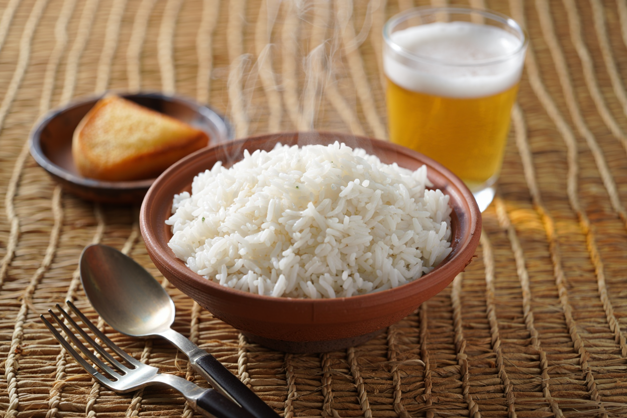Arroz-blanco-de-La-Grosella-1