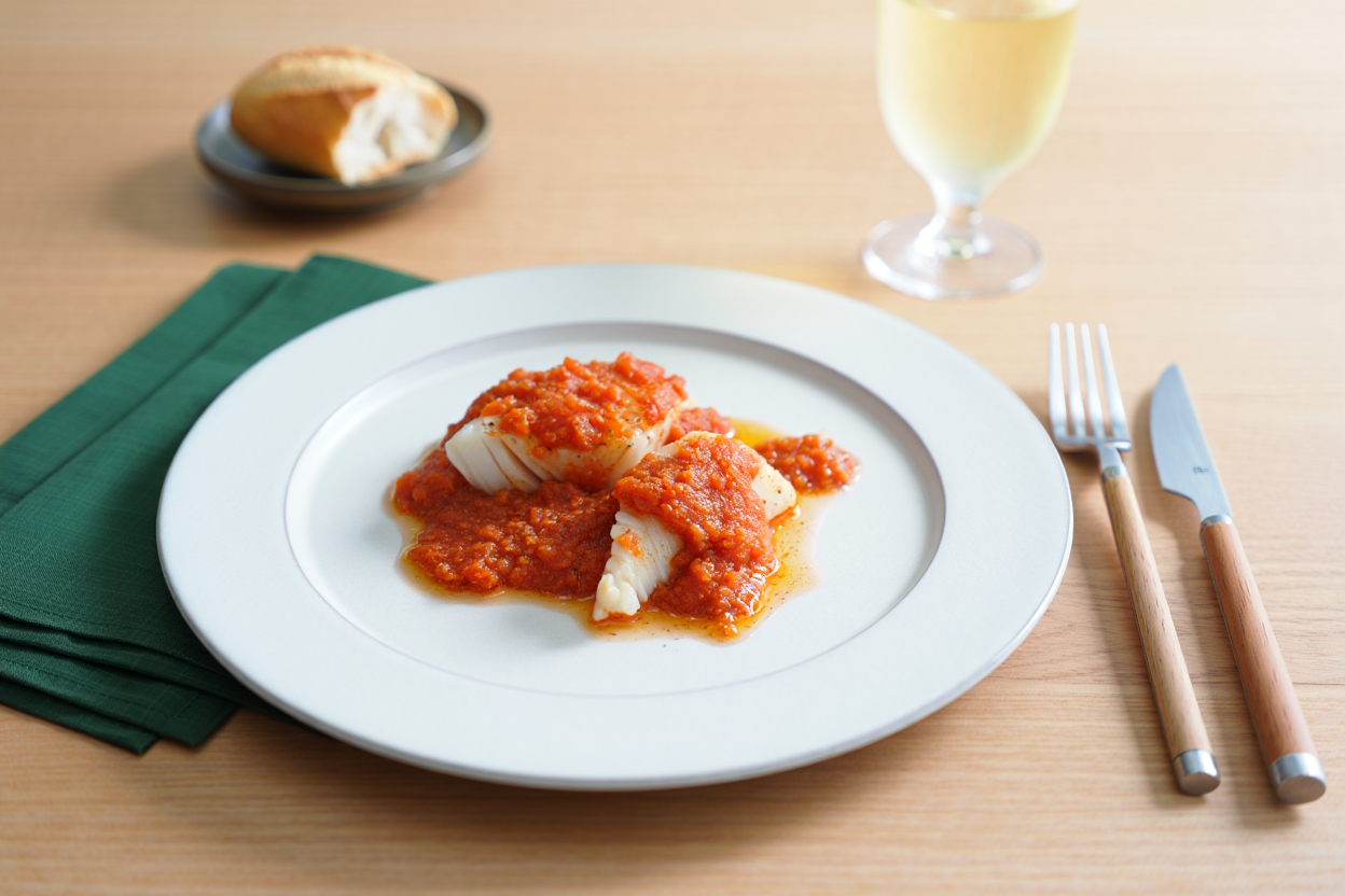 Bacalao-al-ajoarriero-de-La-Grosella-1