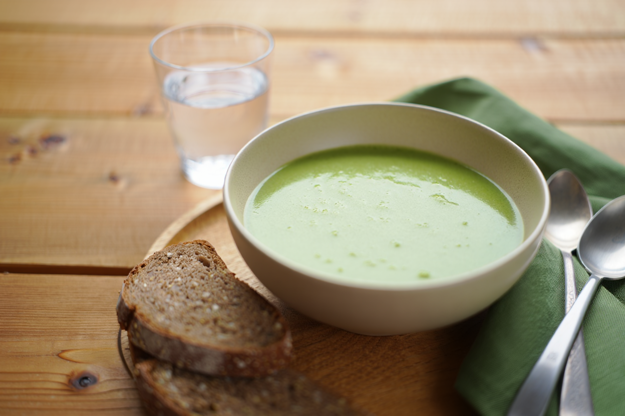 Crema-de-verduras-de-La-Grosella