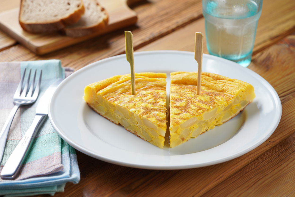 Doble-pincho-de-La-Grosella