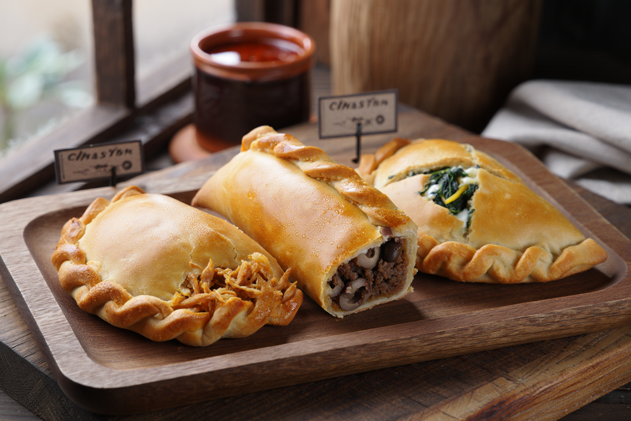 Empanadas-chilenas-2-de-La-Grosella