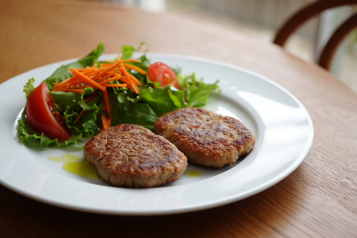 Filetes-rusos-de-carne-mixta-de-La-Grosella-1