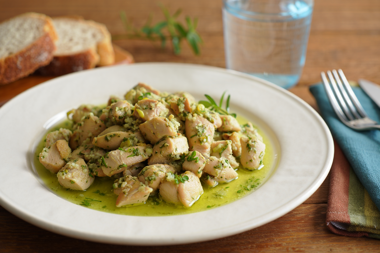 Ragu-de-pollo-al-cilantro-de-La-Grosella-1