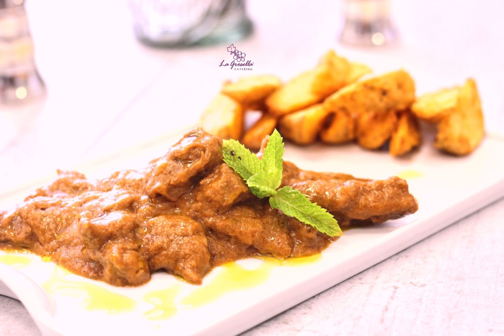 Ternera-strogonoff-de-La-Grosella-1