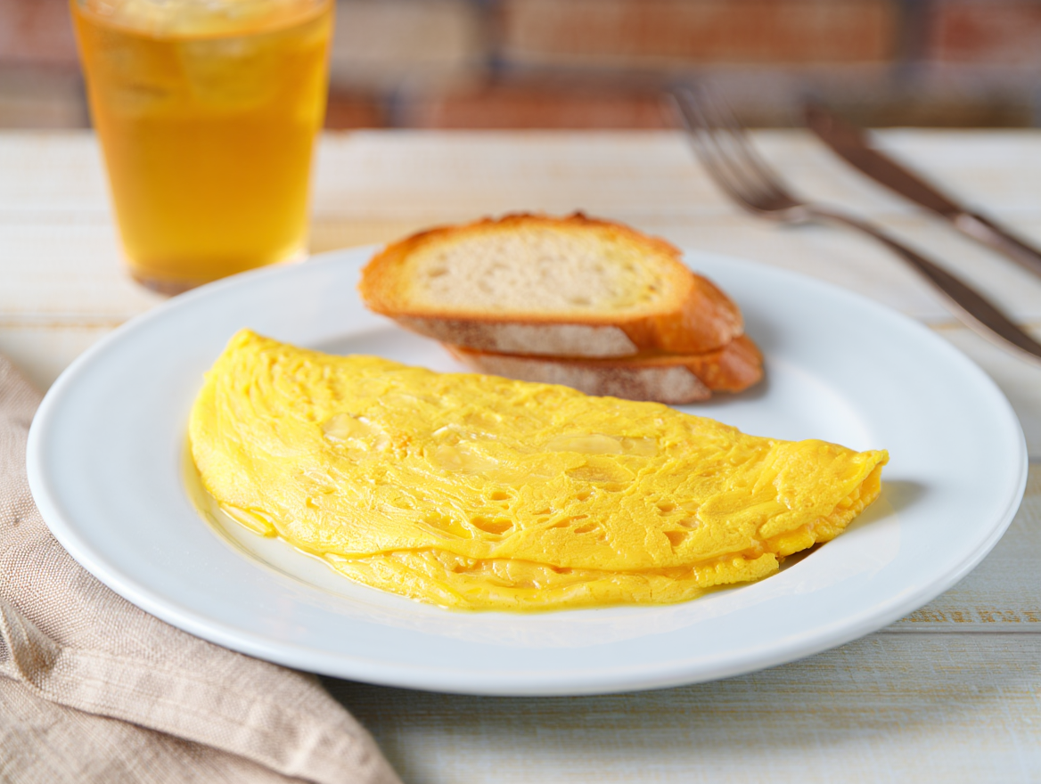 Tortilla-francesa-de-La-Grosella