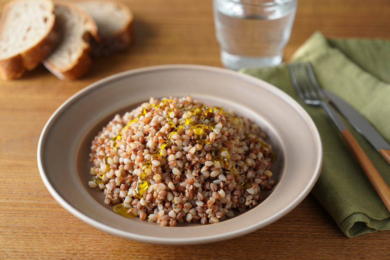 Trigo-sarraceno-como-guarnicion-de-La-Grosella