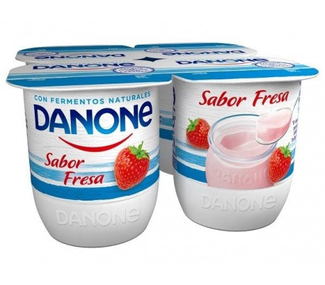 Yogur-de-fresa-Danone-1