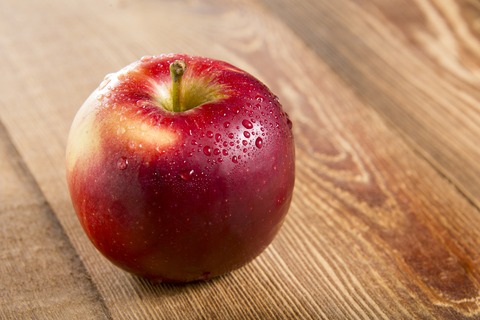 manzana-1