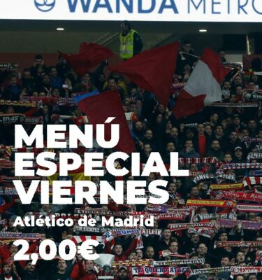 menuespecialviernesatm