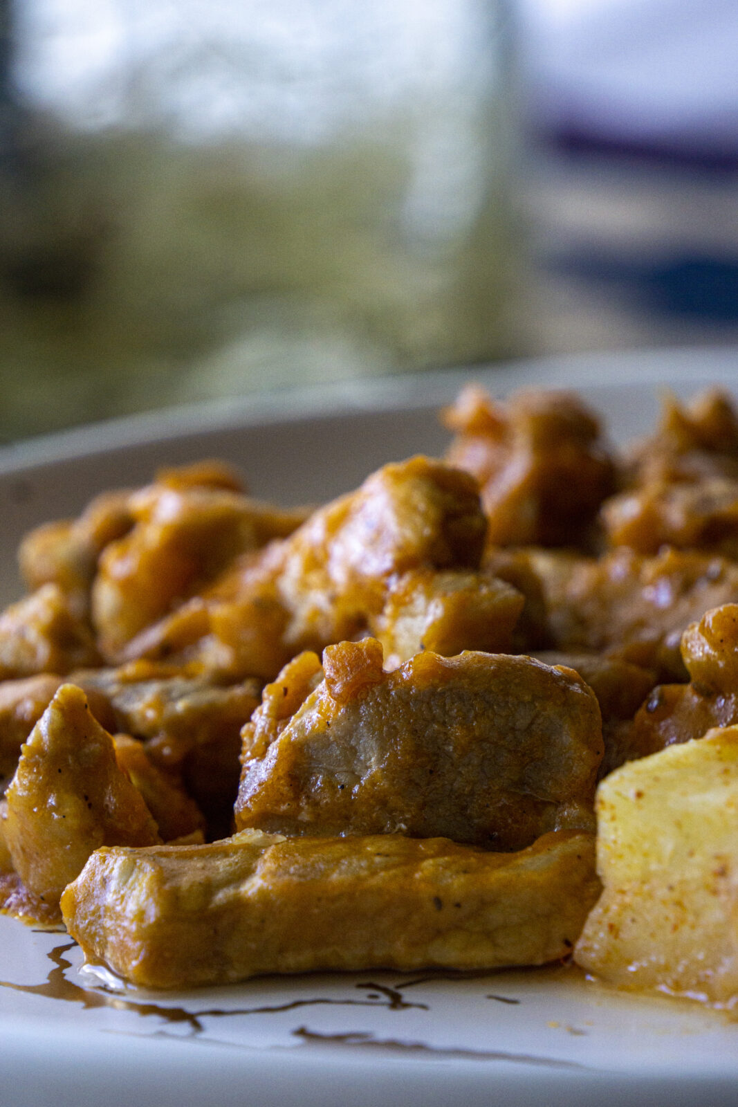 strogonof-de-pollo-con-patatas_4