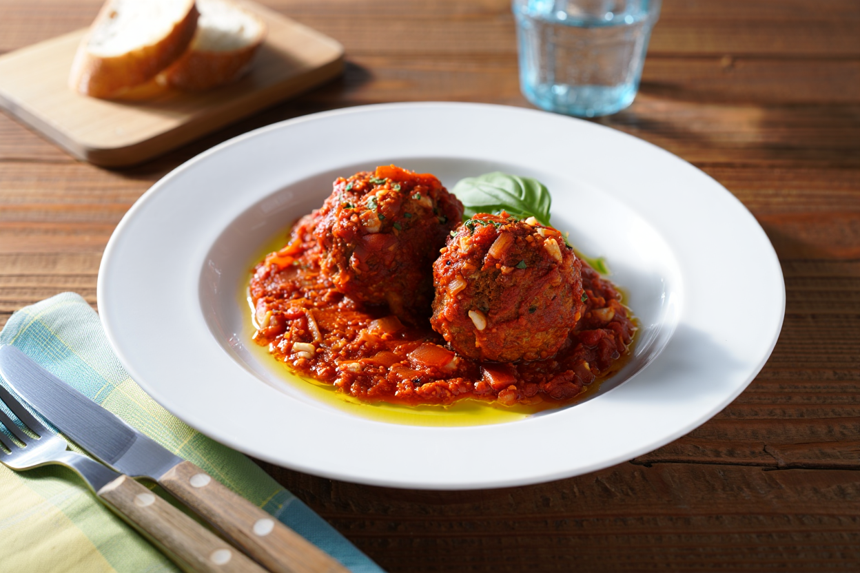 Albondigas-sicilianas-de-La-Grosella-1