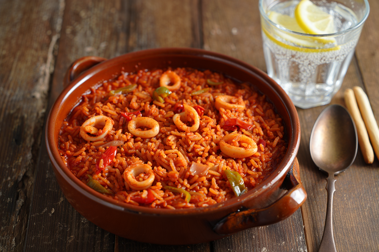 Arroz-del-puerto-de-La-Grosella