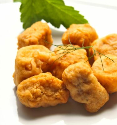 Bienmesabe-de-La-Grosella