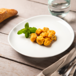 Comida a domicilio - Bienmesabe