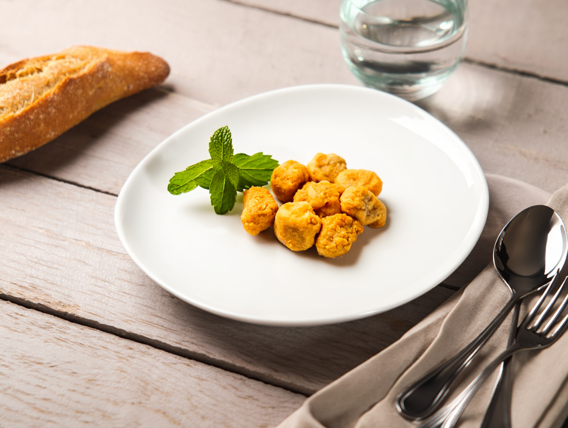 Bienmesabe-de-La-Grosella