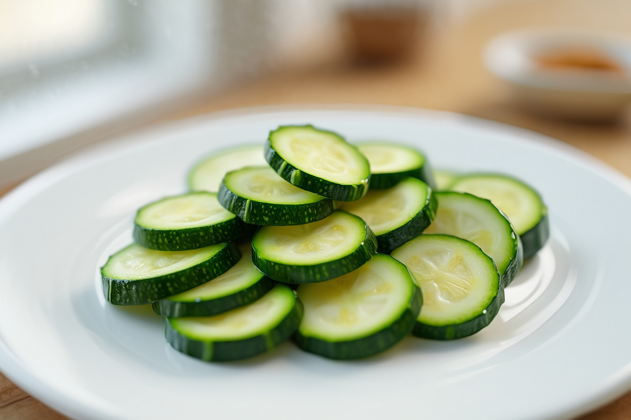 Calabacin-al-vapor-de-La-Grosella