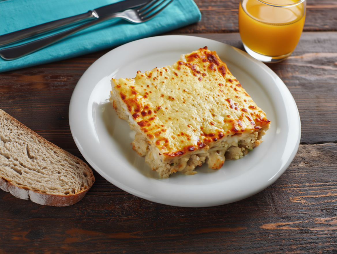 Coliflor-gratinada-de-La-Grosella