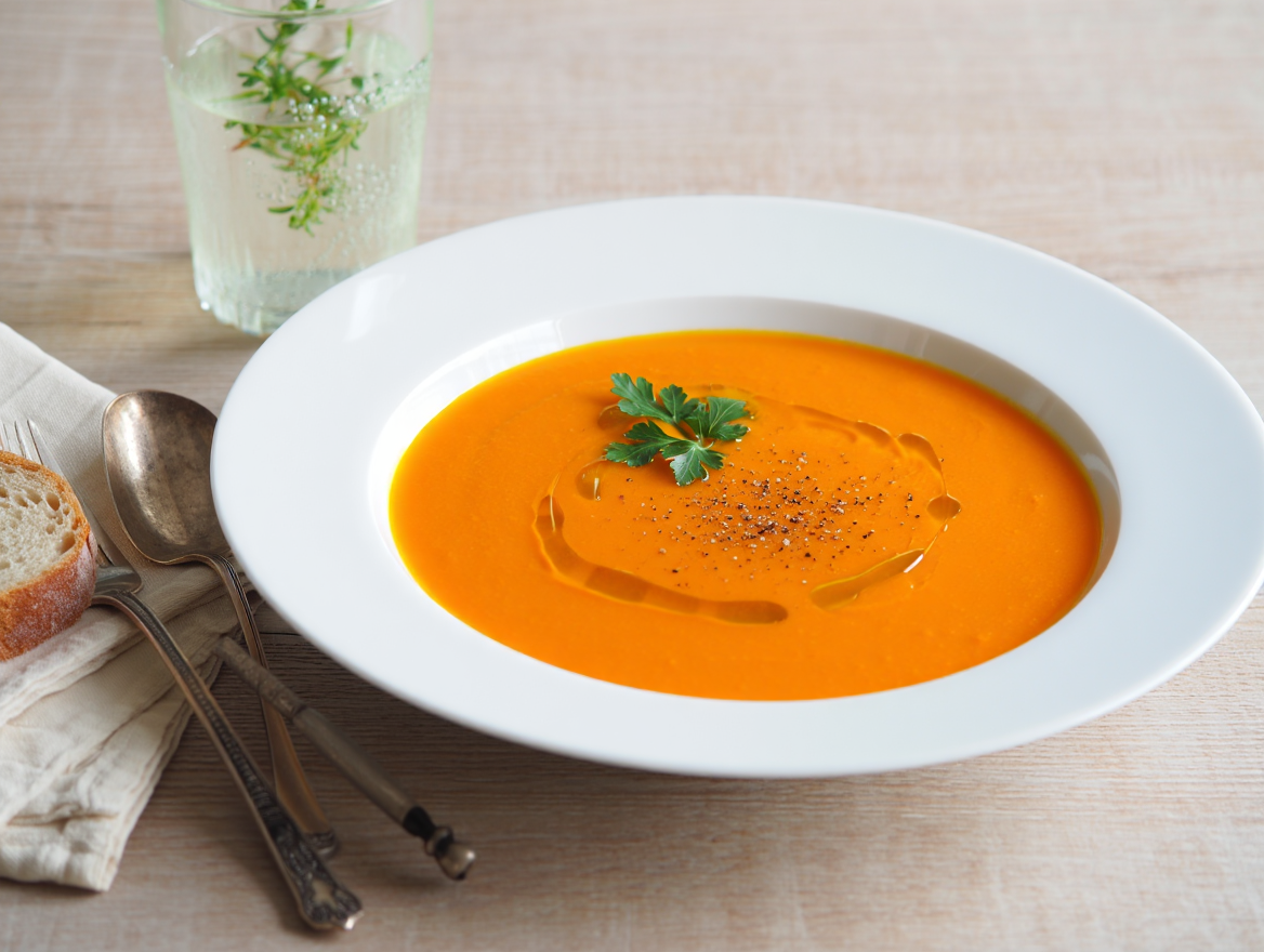 Crema-de-zanahoria-de-La-Grosella