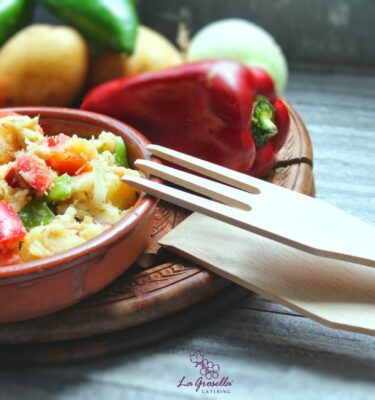 Ensalada-campera-de-La-Grosella