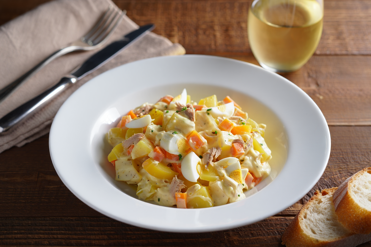 Ensaladilla-rusa-de-La-Grosella