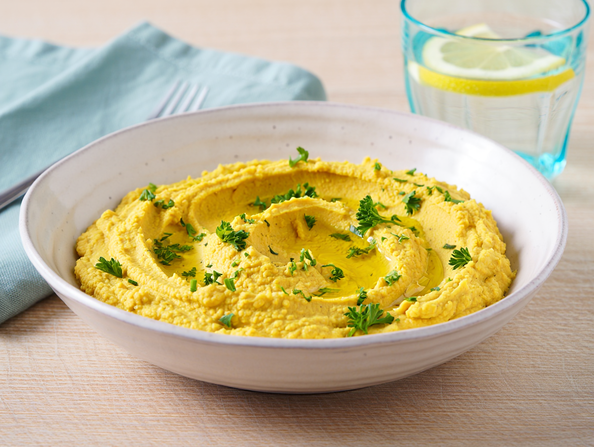 Hummus-de-calabacin-de-La-Grosella-1