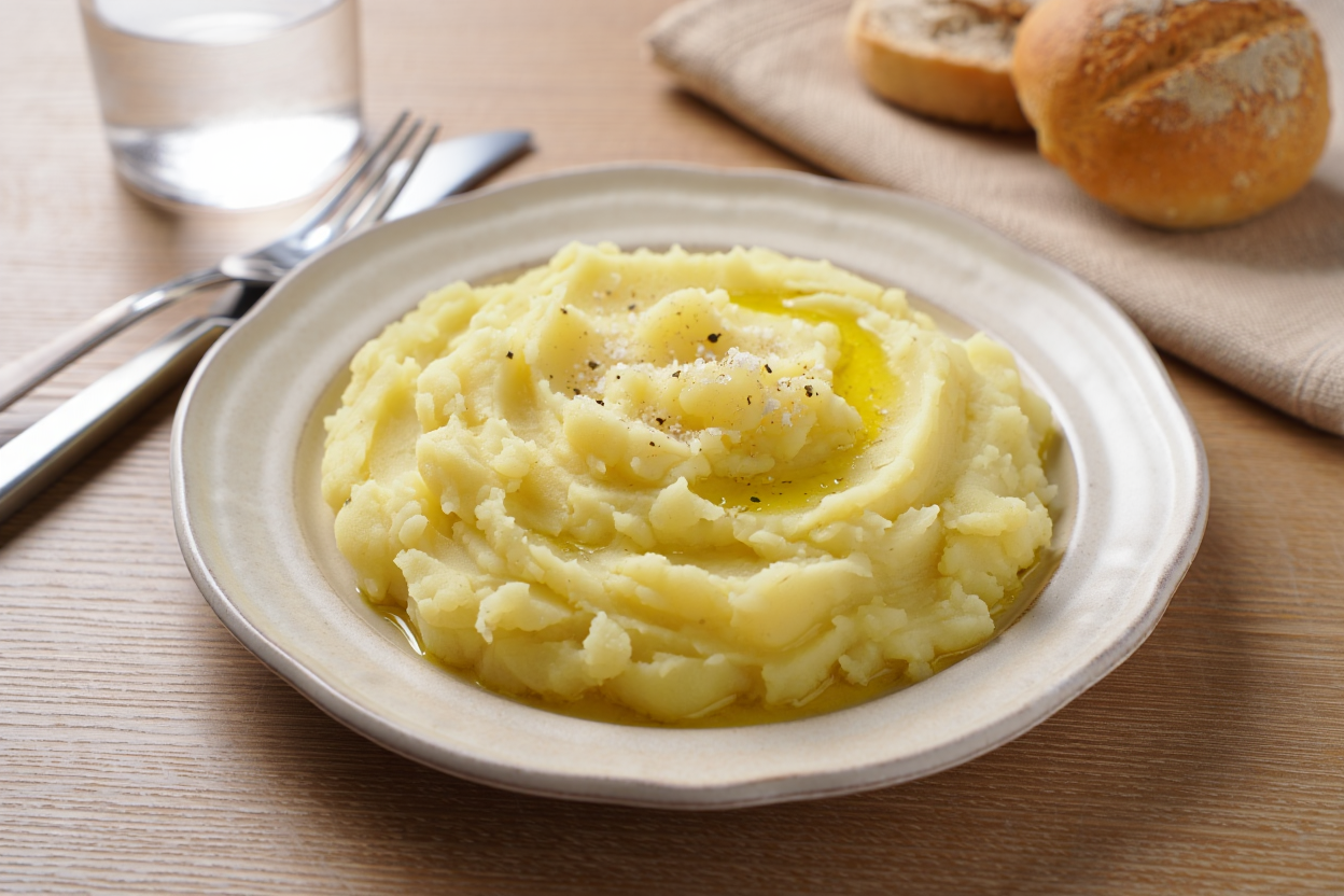 Patatas-machacadas-de-La-Grosella