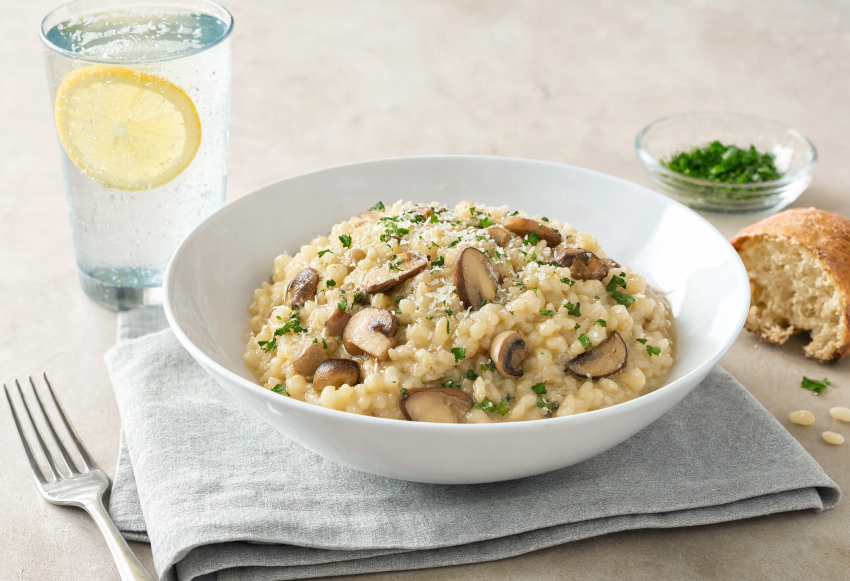 Risotto-de-setas-variadas-de-La-Grosella