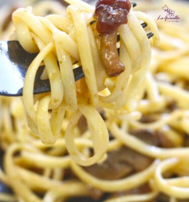 Tallarines-con-seta-y-soja-de-La-Grosella-Envase-compostable