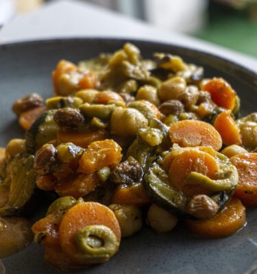 albondigas con ensaladas_1