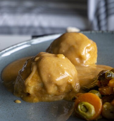 albondigas con ensaladas_2