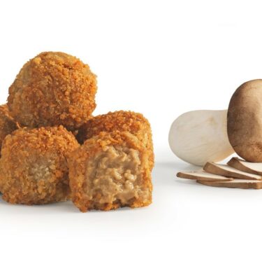 croquetas-boletus-1