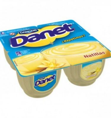 danet-vainilla-danone
