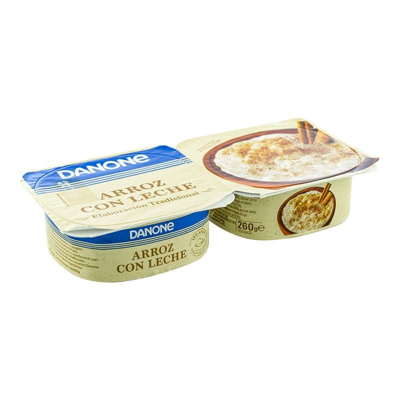 Arroz-con-leche-Danone
