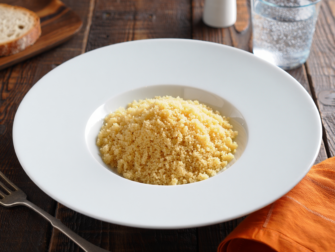 Cuscus-de-La-Grosella