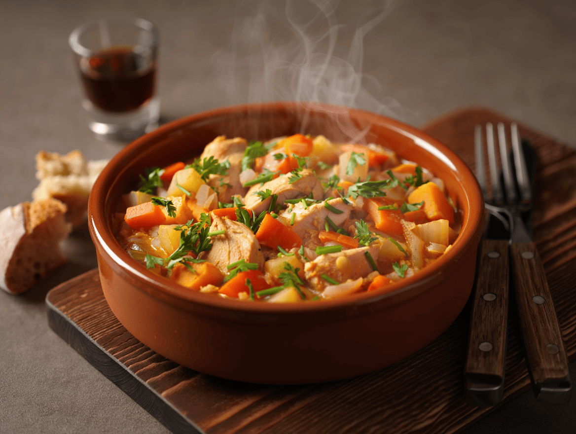 Gulash-de-pavo-de-La-Grosella