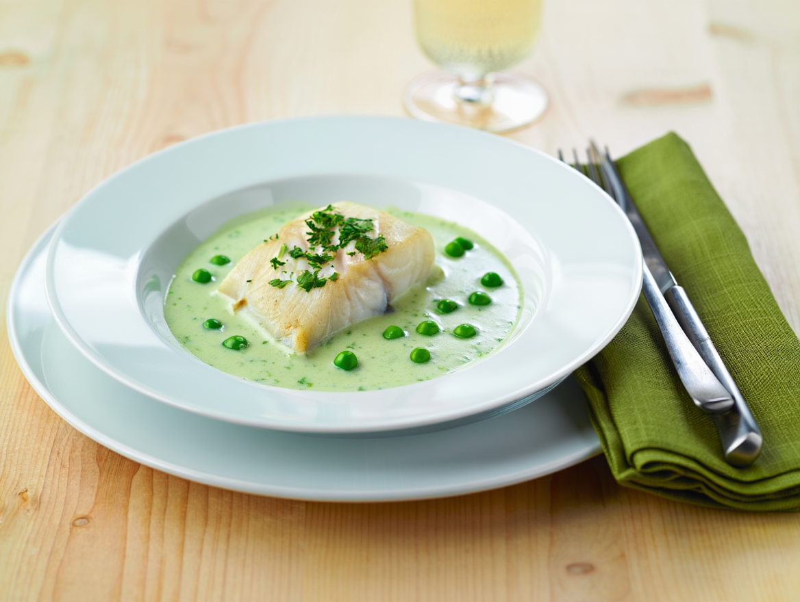 Merluza-con-salsa-verde-de-La-Grosella-1