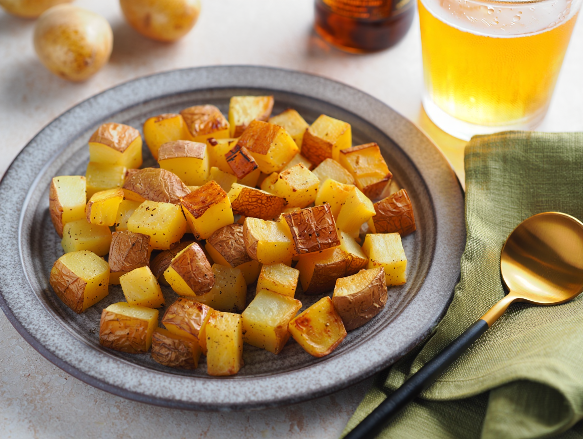 Patatas-asadas-de-La-Grosella