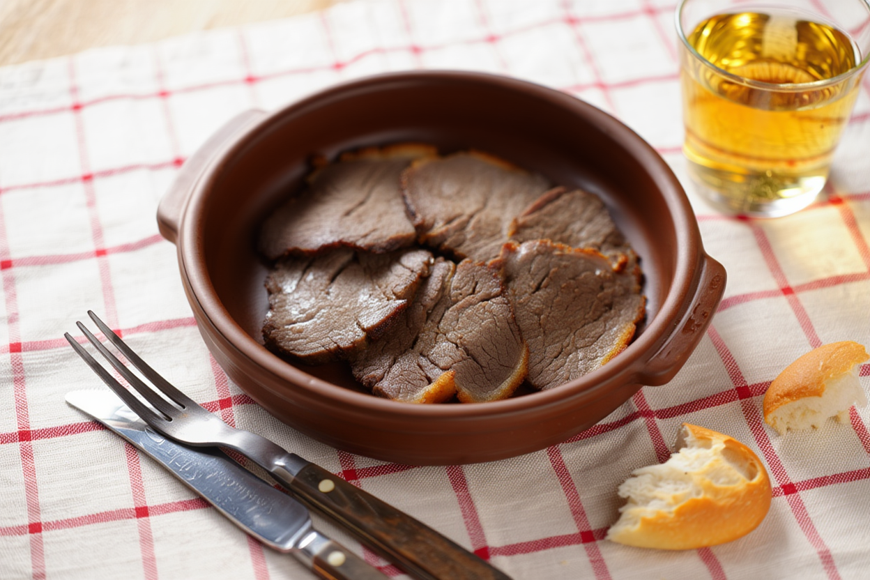 Ternera-asada-sin-salsa-de-La-Grosella