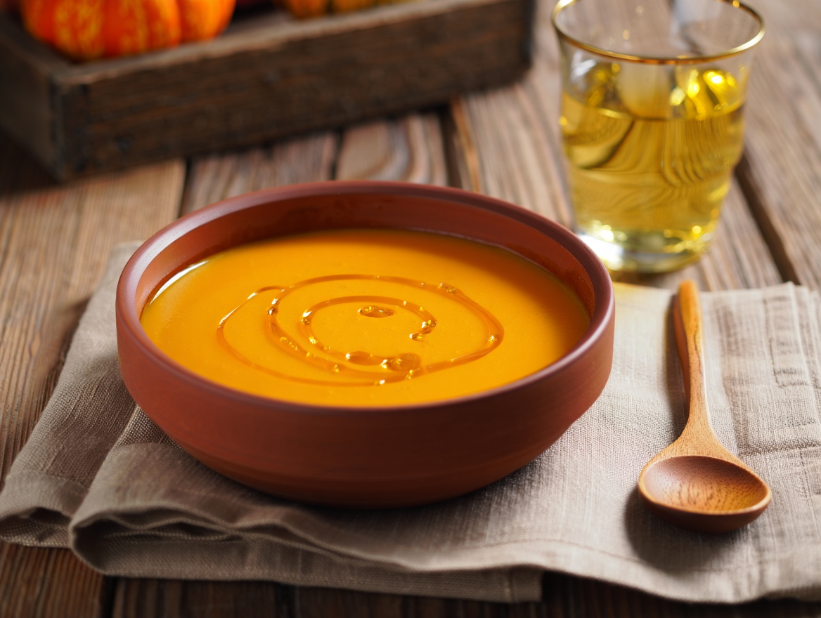 Crema-de-calabaza-de-La-Grosella