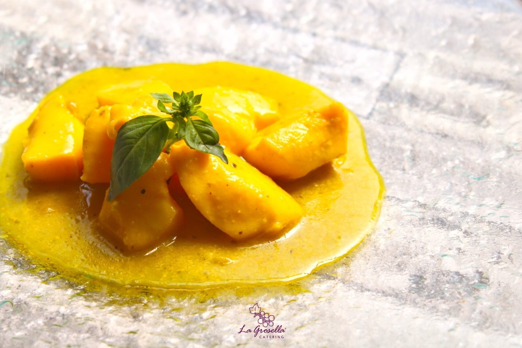 Pota a la andaluza Pota a la andaluza