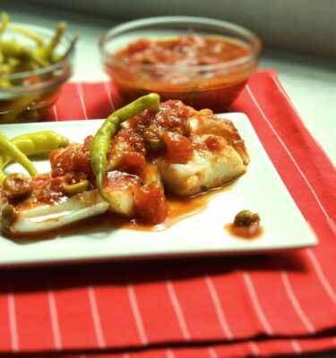 Bacalao-con-salsa-veracruzana-de-La-Grosella