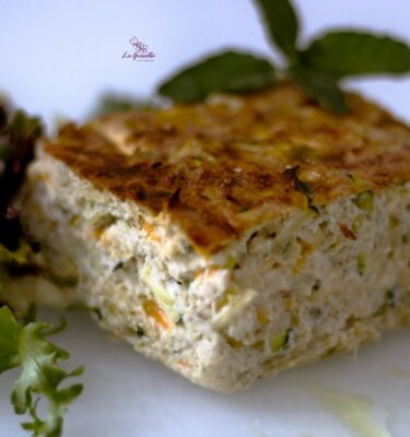 Quiche-de-calabacín-y-puerros-de-La-Grosella