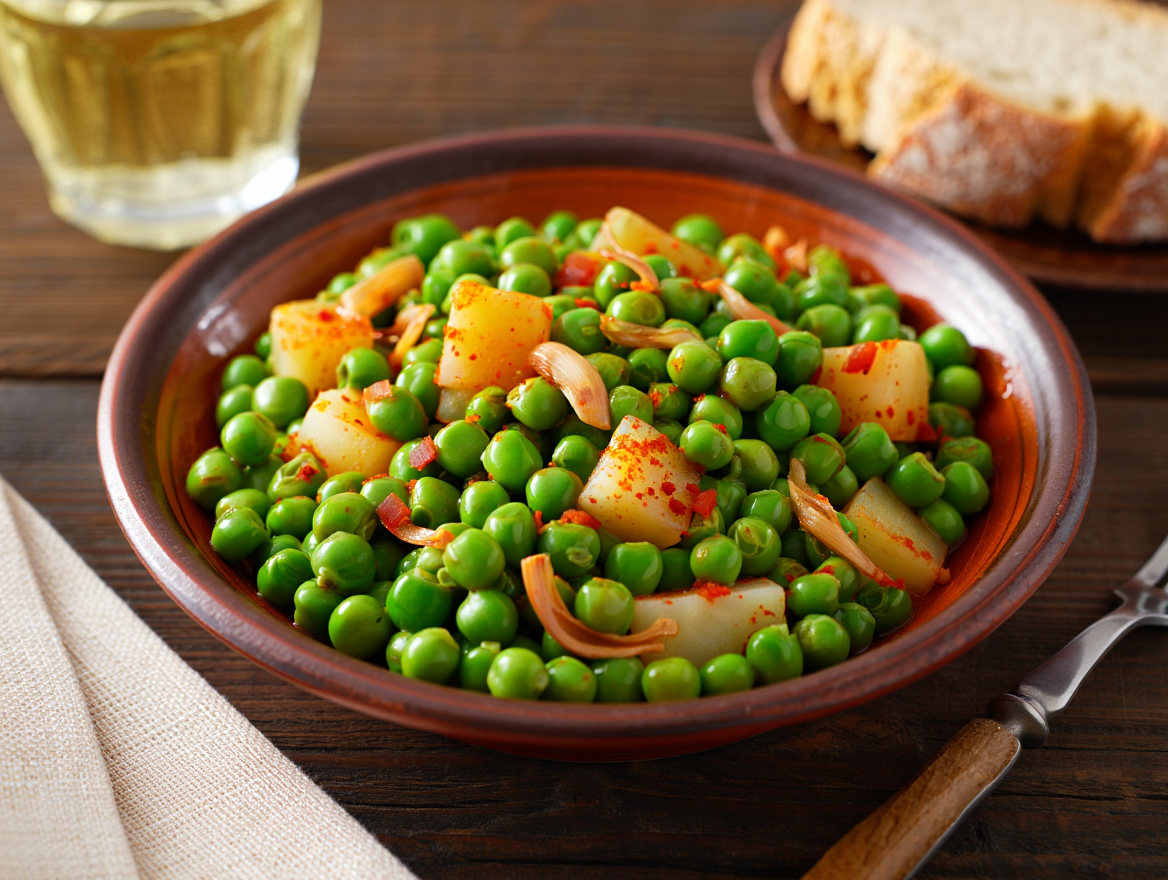 Guisantes-veganos-a-la-gallega-de-La-Grosella-1