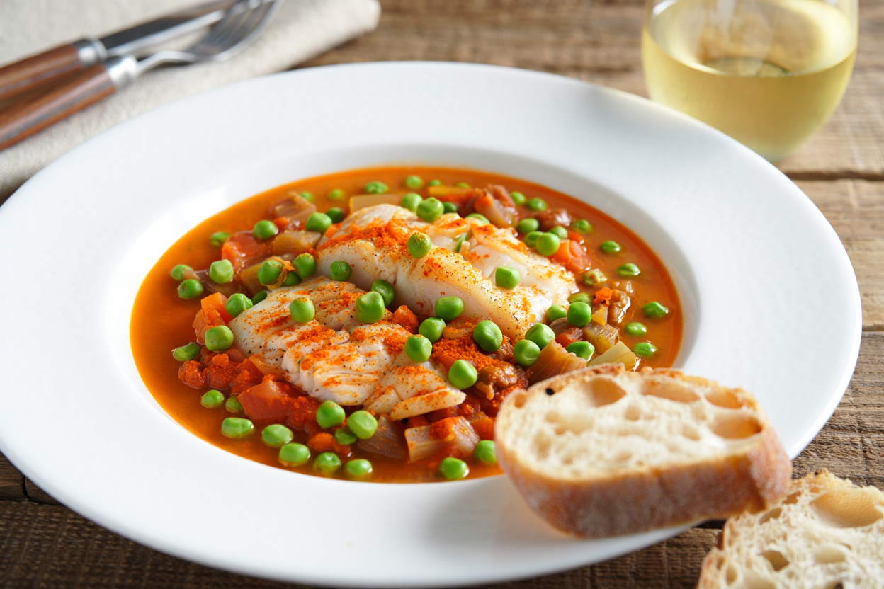 Merluza-a-la-gallega-de-La-Grosella-1