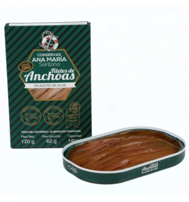 anchoas-de-santona-en-oliva