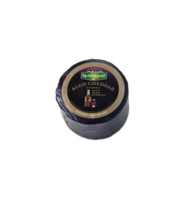 cheddar-vintage-whiskey-kerrygold (1)