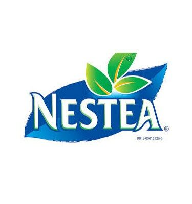 nestea