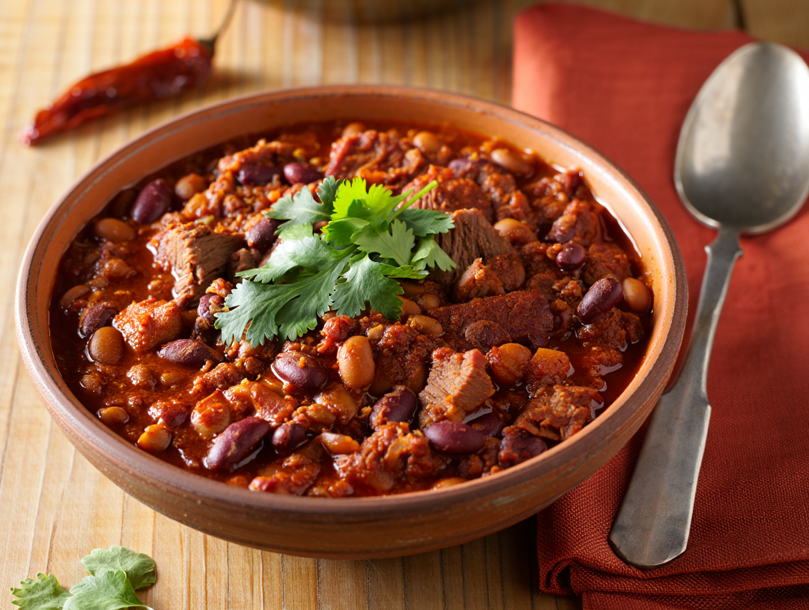 Chili-de-carne-mixta-de-La-Grosella-1