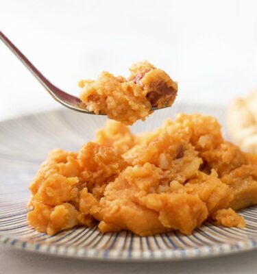 Patatas-revolconas-de-La-Grosella-foto-de-@sara_buzon-para-@davidelagrosella-Instagram